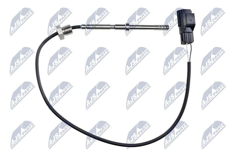 czujnik, temperatura spalin NTY EGT-VV-002