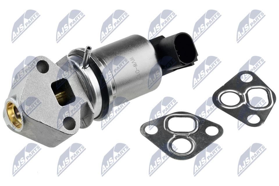 Zawór AGR NTY EGR-VW-010