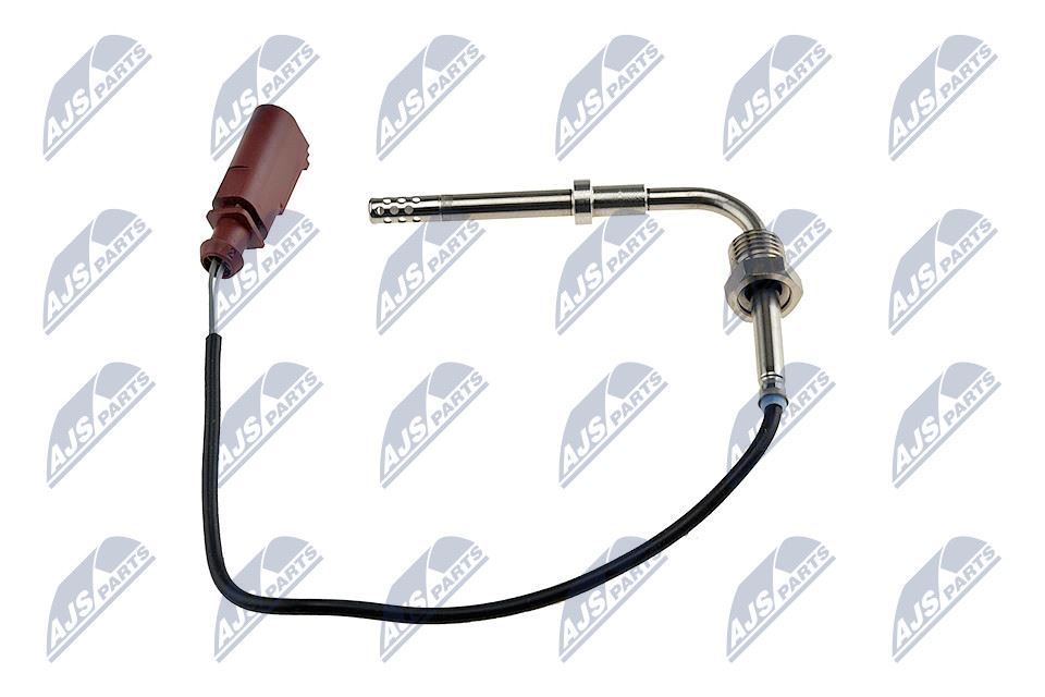 czujnik, temperatura spalin NTY EGT-VW-077