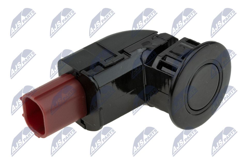 Czujnik zbliżeniowy NTY EPDC-HD-004