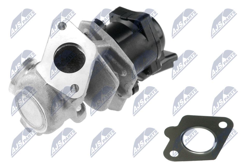 Zawór AGR NTY EGR-PE-002