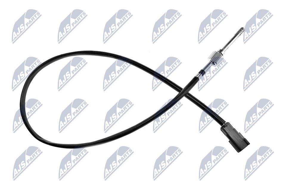 czujnik, temperatura spalin NTY EGT-CH-002