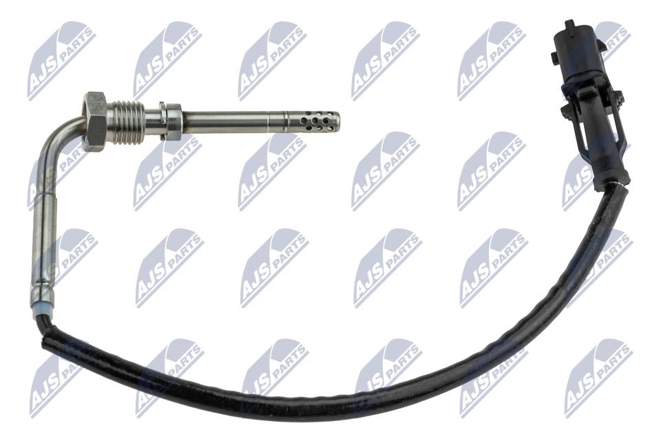 czujnik, temperatura spalin NTY EGT-CH-015