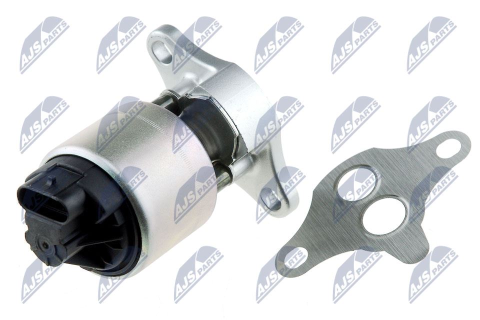 Zawór AGR NTY EGR-PL-007