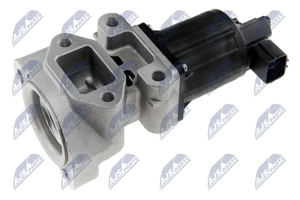 Zawór AGR NTY EGR-PL-018