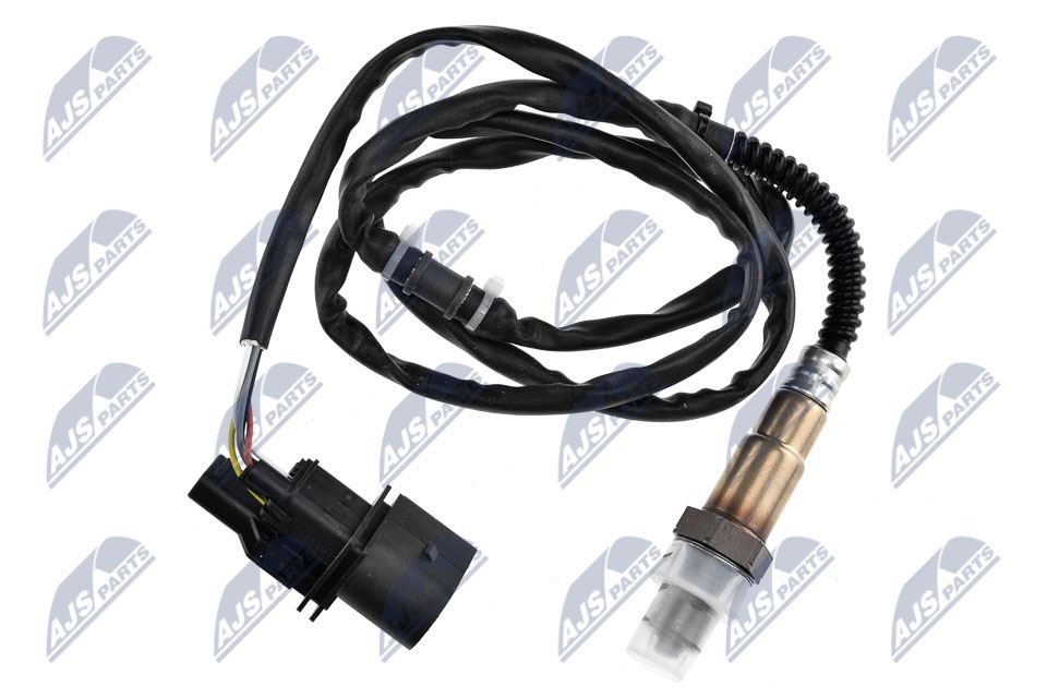 Sonda lambda NTY ESL-AU-002