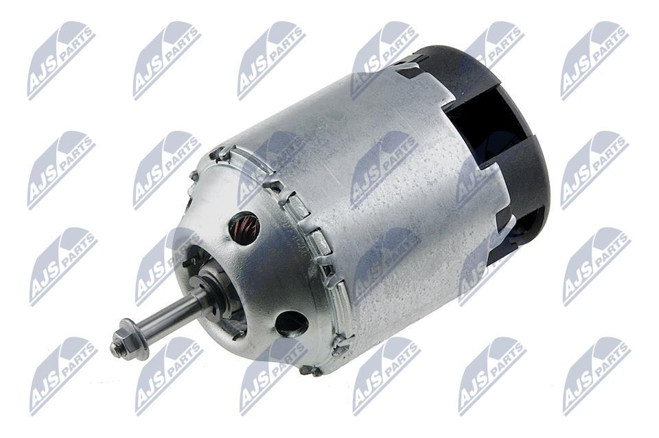 Wentylator wewnętrzny NTY ESD-NS-000