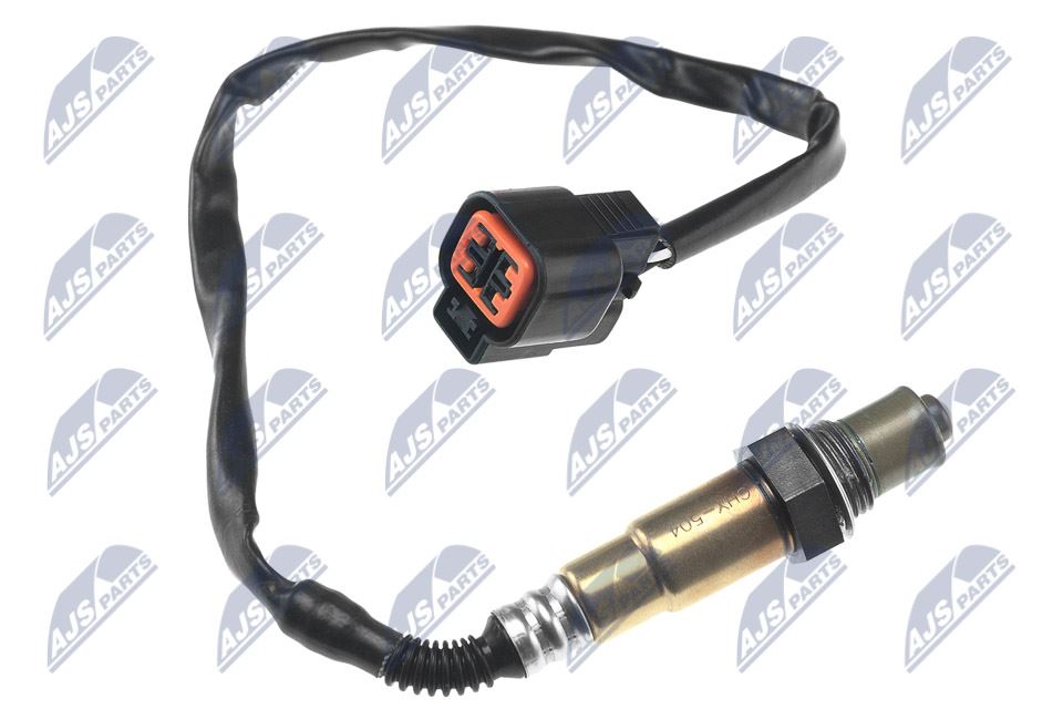 Sonda lambda NTY ESL-HY-504