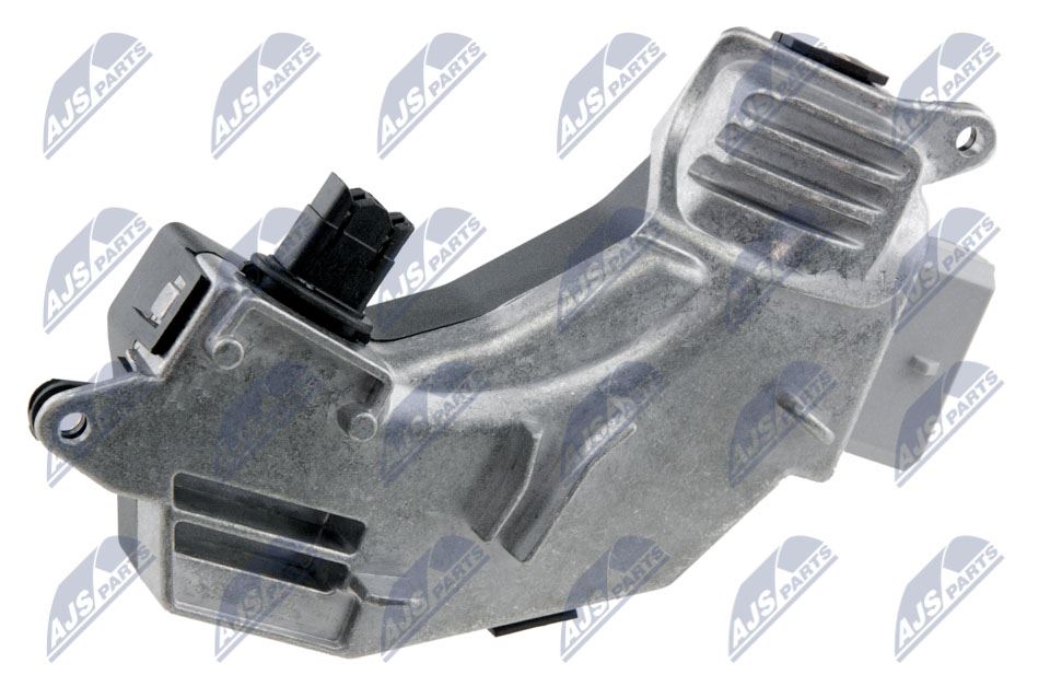 Opornik, wentylator wewnętrzny NTY ERD-PL-008
