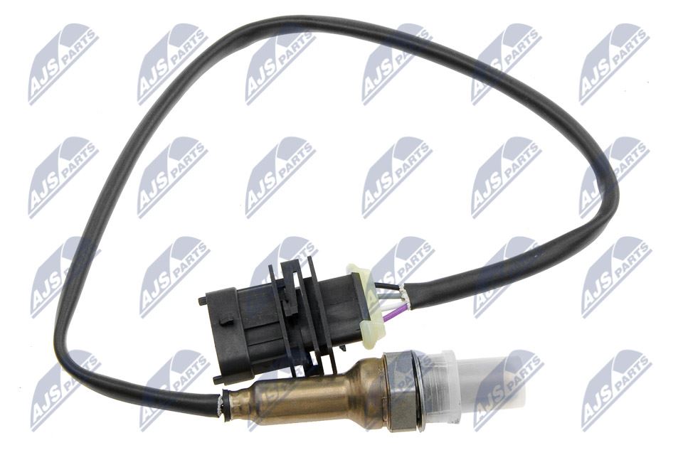 Sonda lambda NTY ESL-PL-014