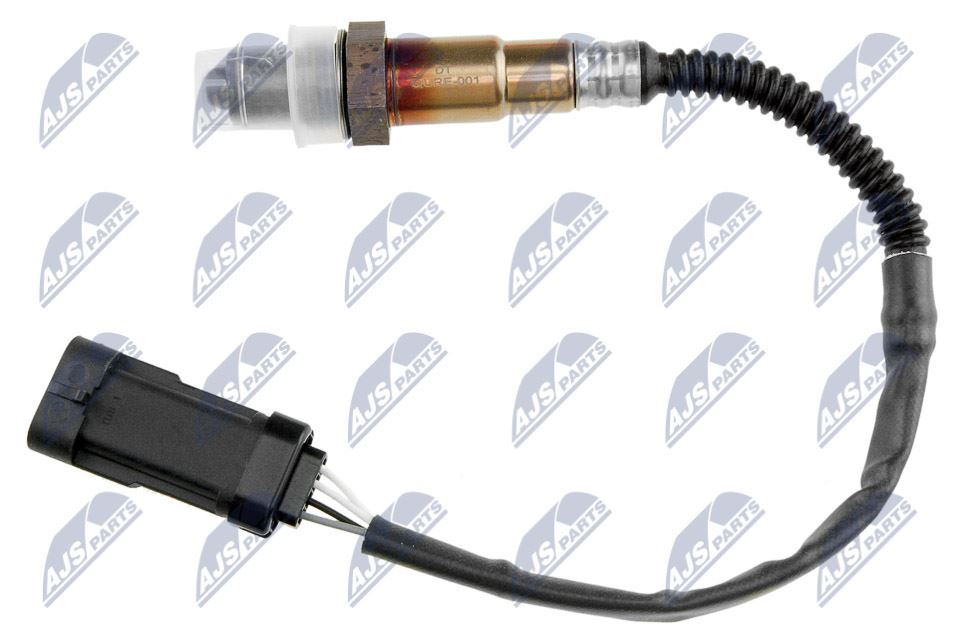 Sonda lambda NTY ESL-RE-001