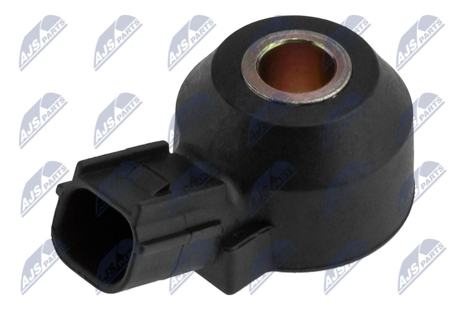 Czujnik spalania stukowego NTY ESS-HD-003