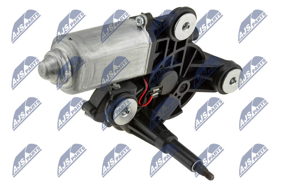 Silnik wycieraczek NTY ESW-FT-023