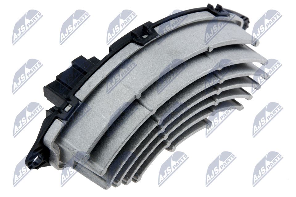 Opornik, wentylator wewnętrzny NTY ERD-CT-022