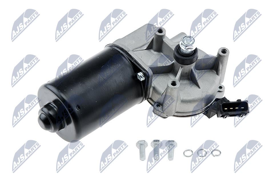 Silnik wycieraczek NTY ESW-VV-005