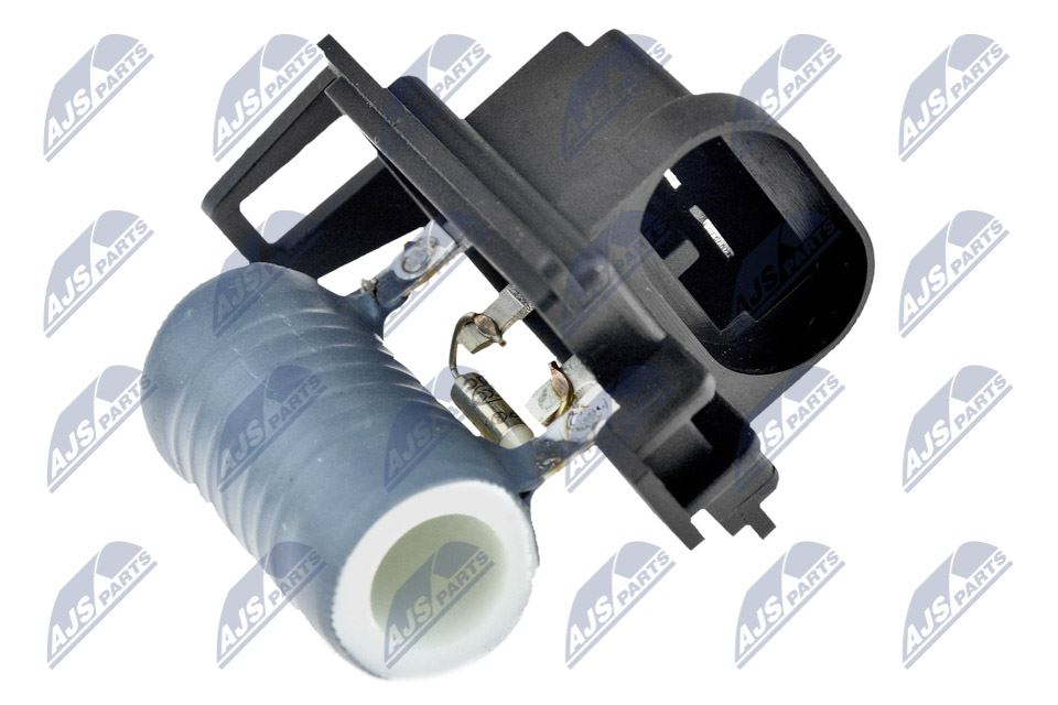 Opornik, wentylator wewnętrzny NTY ERD-RE-019