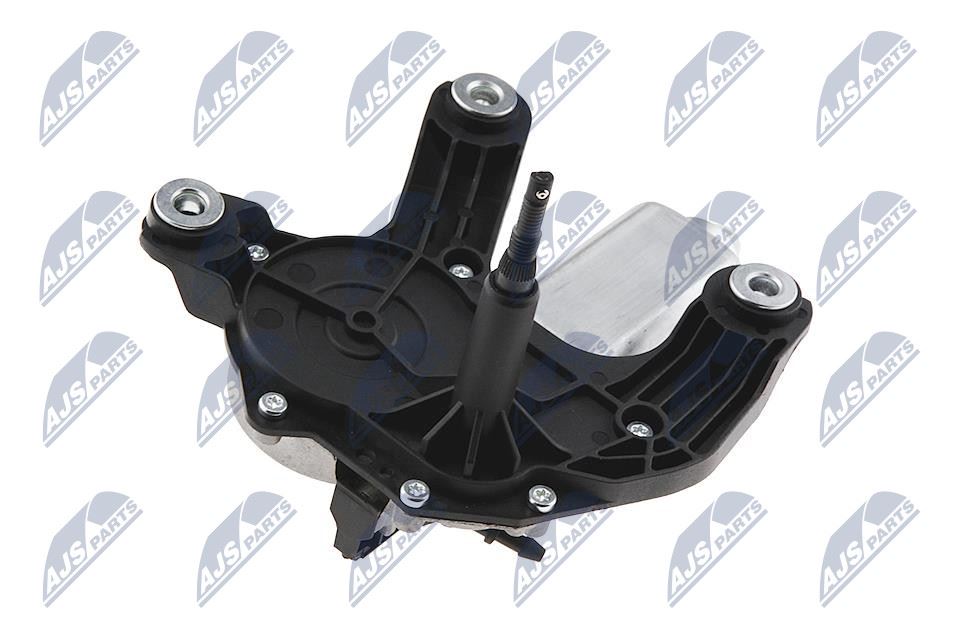 Silnik wycieraczek NTY ESW-BM-002