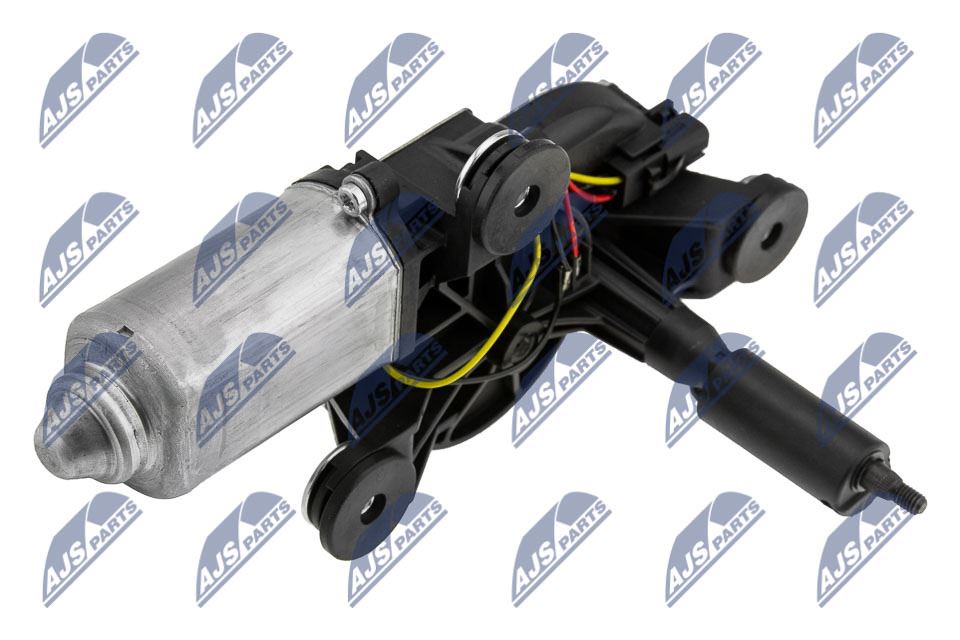 Silnik wycieraczek NTY ESW-AR-003