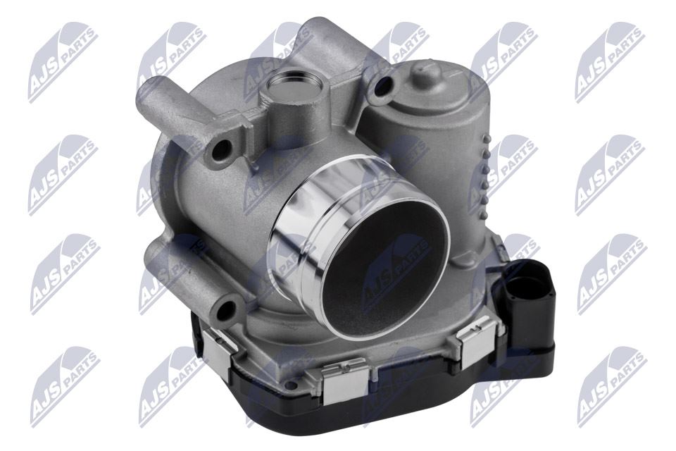 Korpus przepustnicy NTY ETB-VW-034