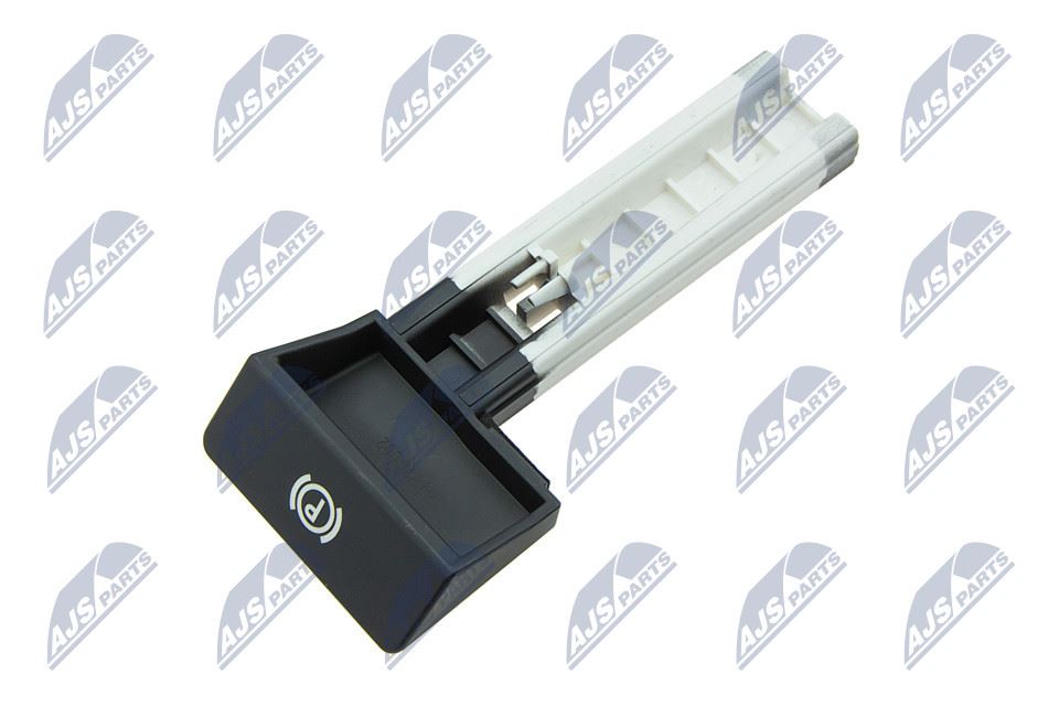 Włącznik, uruchamiania hamulca postojowego NTY EWH-VW-002