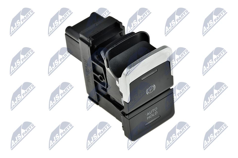 Włącznik, uruchamiania hamulca postojowego NTY EWH-VW-004