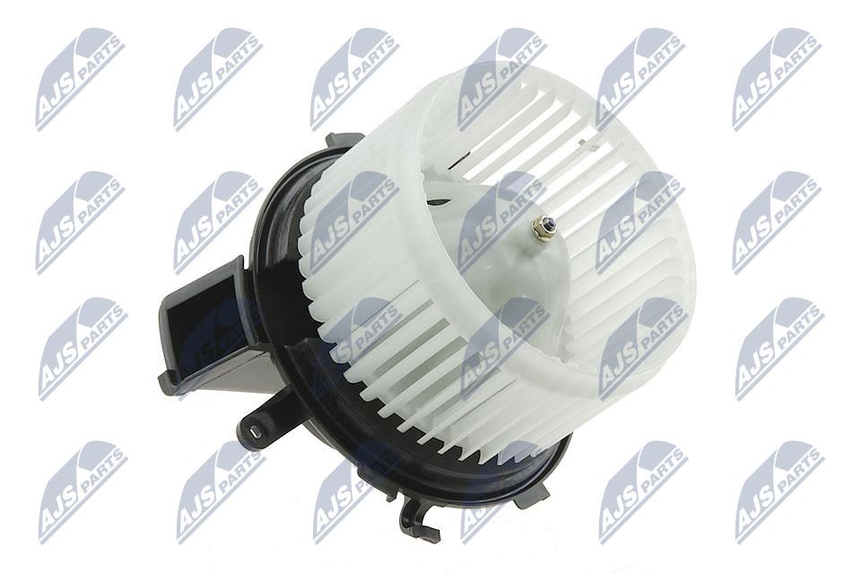 Silnik elektryczny, dmuchawa wnętrza NTY EWN-CT-000