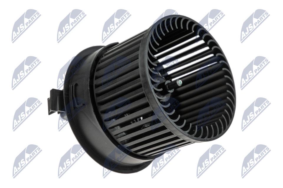 Wentylator wewnętrzny NTY EWN-PE-000