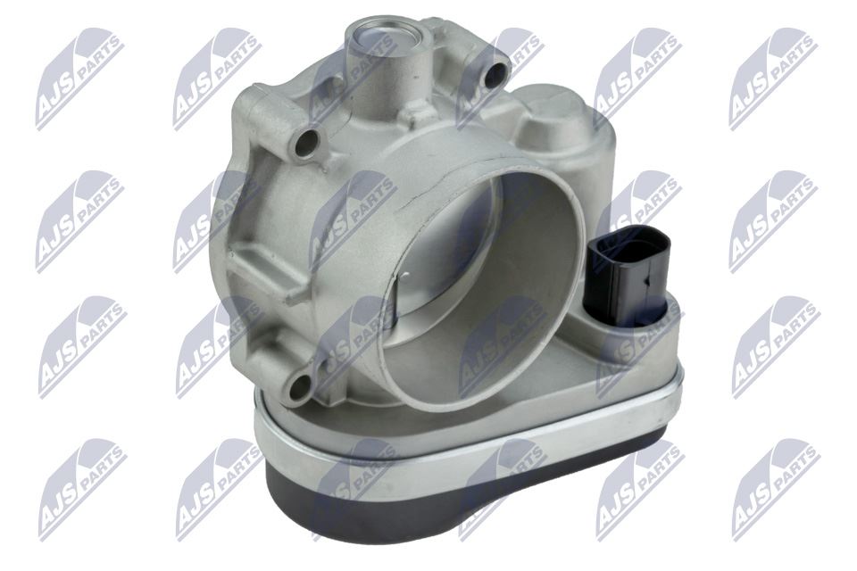Korpus przepustnicy NTY ETB-CH-001