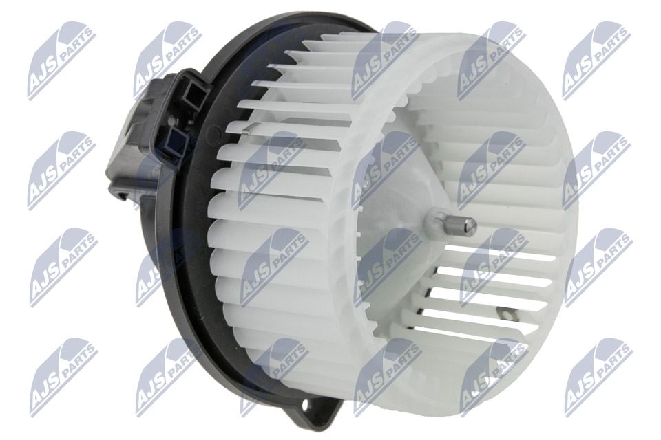 Wentylator wewnętrzny NTY EWN-LR-000