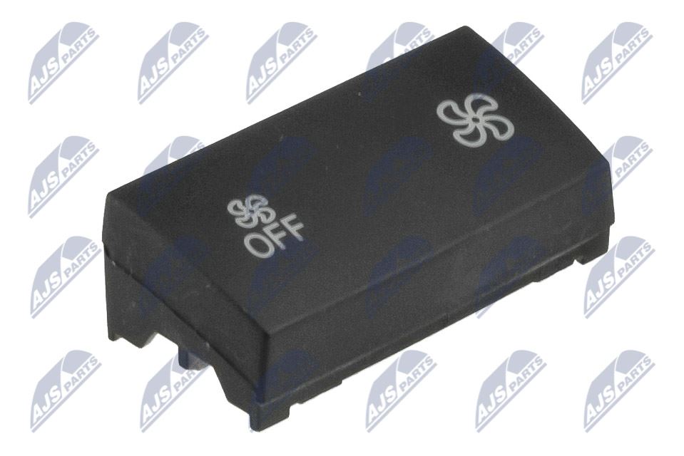 Element sterujący NTY EWS-BM-098