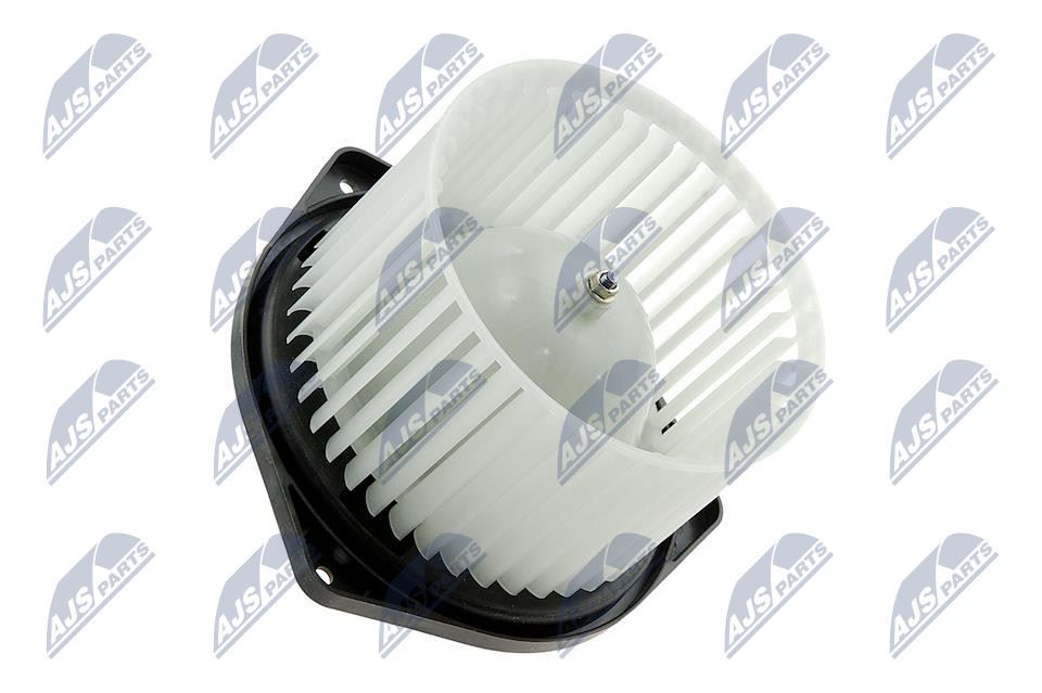 Silnik elektryczny, dmuchawa wnętrza NTY EWN-MS-000
