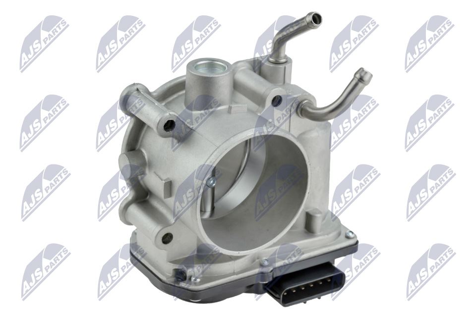 Korpus przepustnicy NTY ETB-HY-003