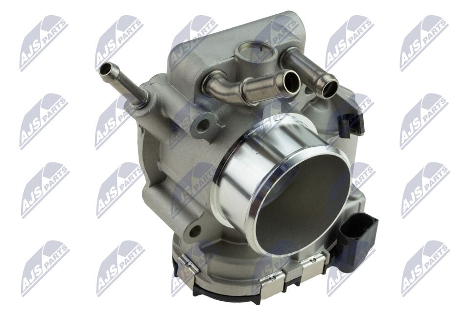 Korpus przepustnicy NTY ETB-HY-006