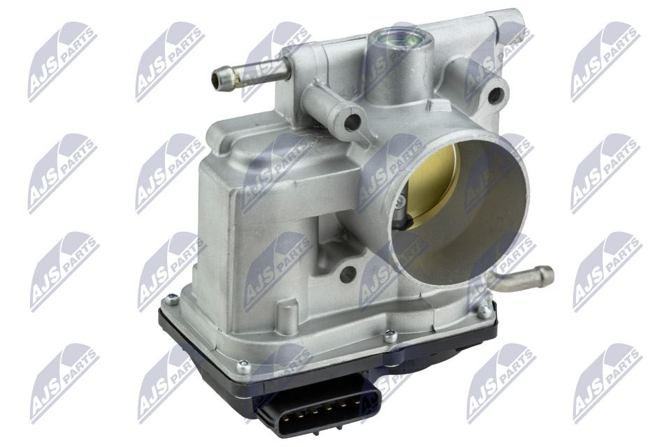 Korpus przepustnicy NTY ETB-MZ-000