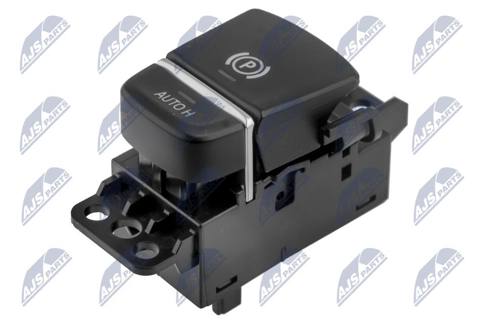 Włącznik, uruchamiania hamulca postojowego NTY EWH-BM-003