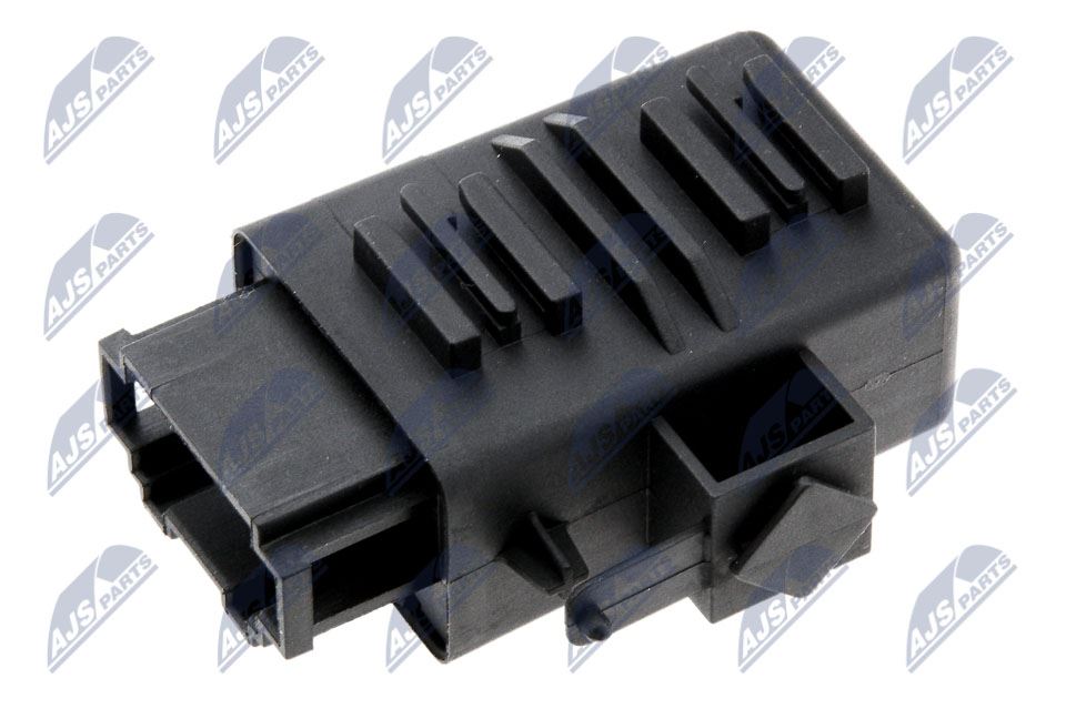 Sterownik, ogrzewanie siedzeń NTY EWS-VW-032