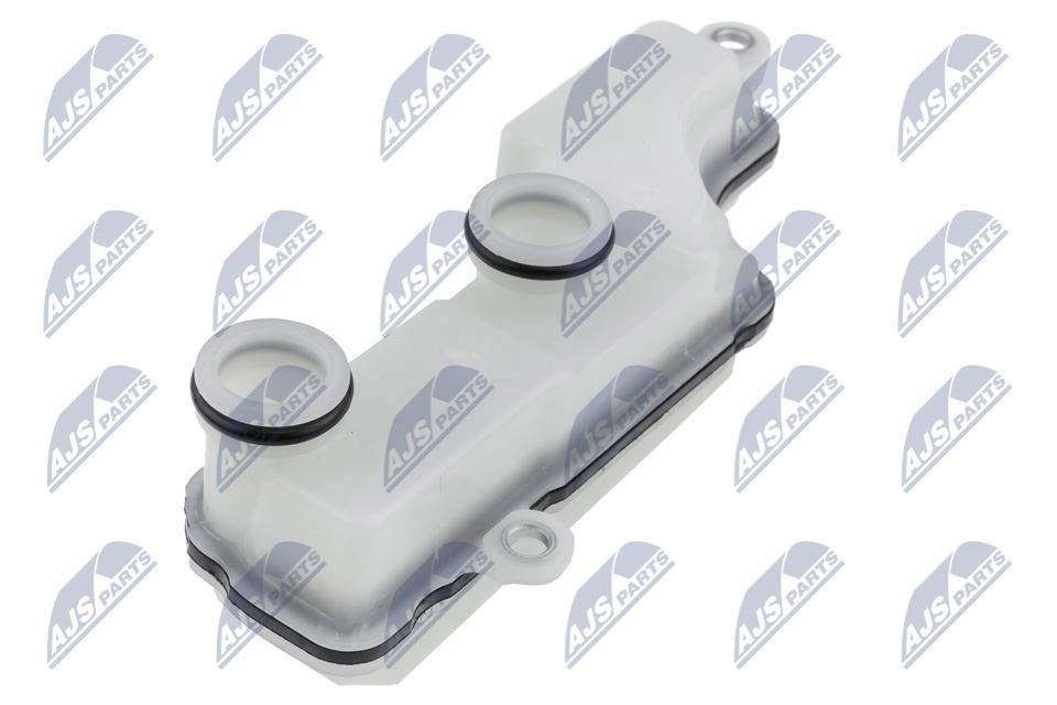 Filtr hydrauliczny, automatyczna skrzynia biegów NTY FSF-AU-014
