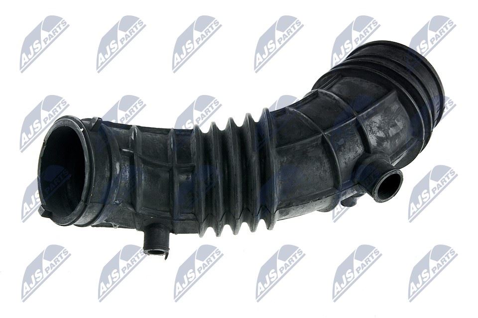 Przewód ssący, filtr powietrza NTY GPP-HD-001