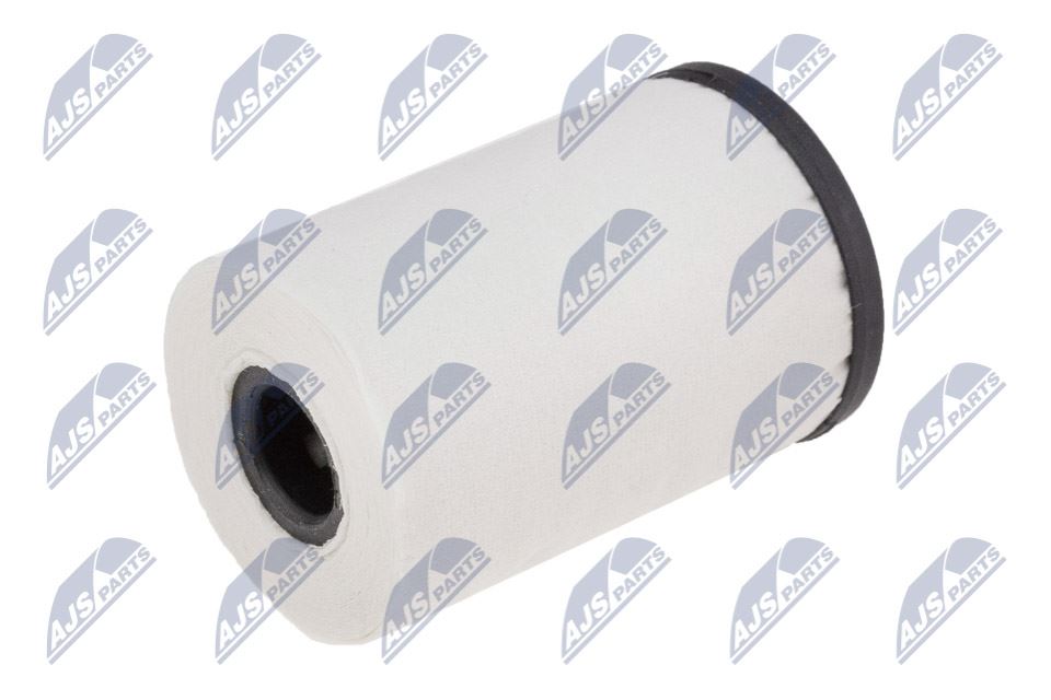 Filtr hydrauliczny, automatyczna skrzynia biegów NTY FSF-VW-017