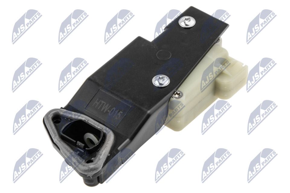 Element nastawczy, klapa baku NTY EZC-VV-015