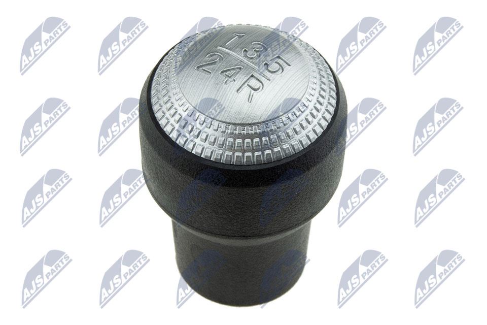 Gałka dźwigni włączającej NTY GZB-HY-500