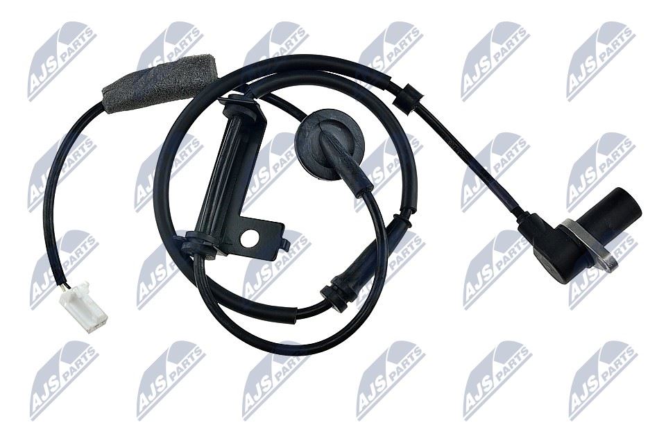 Czujnik, prędkość obrotowa koła NTY HCA-HY-536