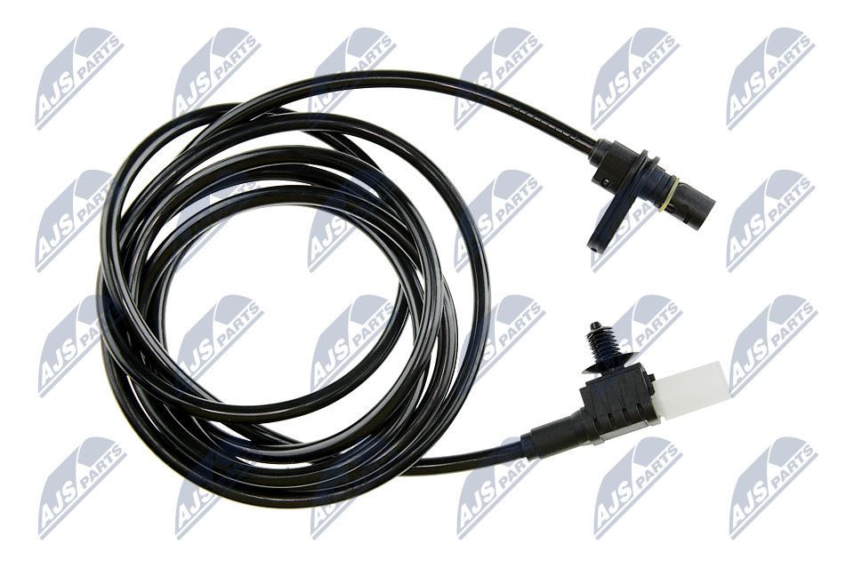 Czujnik, prędkość obrotowa koła NTY HCA-ME-033