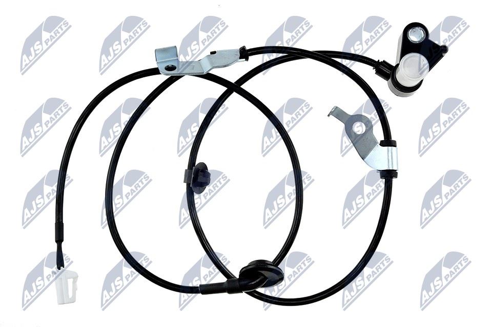 Czujnik, prędkość obrotowa koła NTY HCA-MZ-010