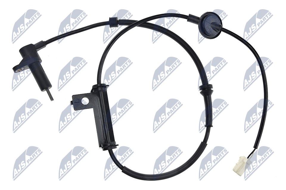 Czujnik, prędkość obrotowa koła NTY HCA-HY-517