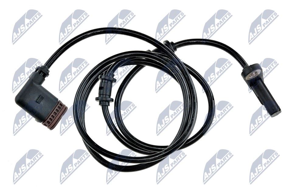 Czujnik, prędkość obrotowa koła NTY HCA-ME-000