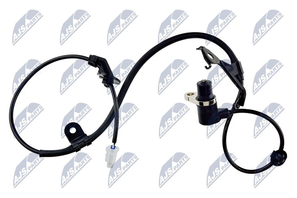 Czujnik, prędkość obrotowa koła NTY HCA-TY-008