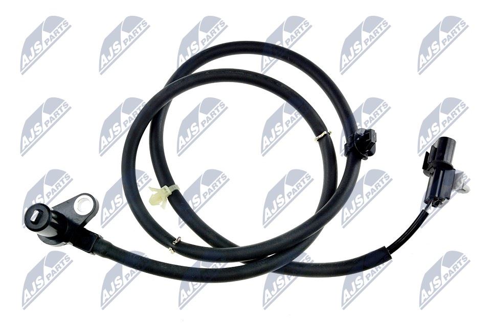 Czujnik, prędkość obrotowa koła NTY HCA-MS-033