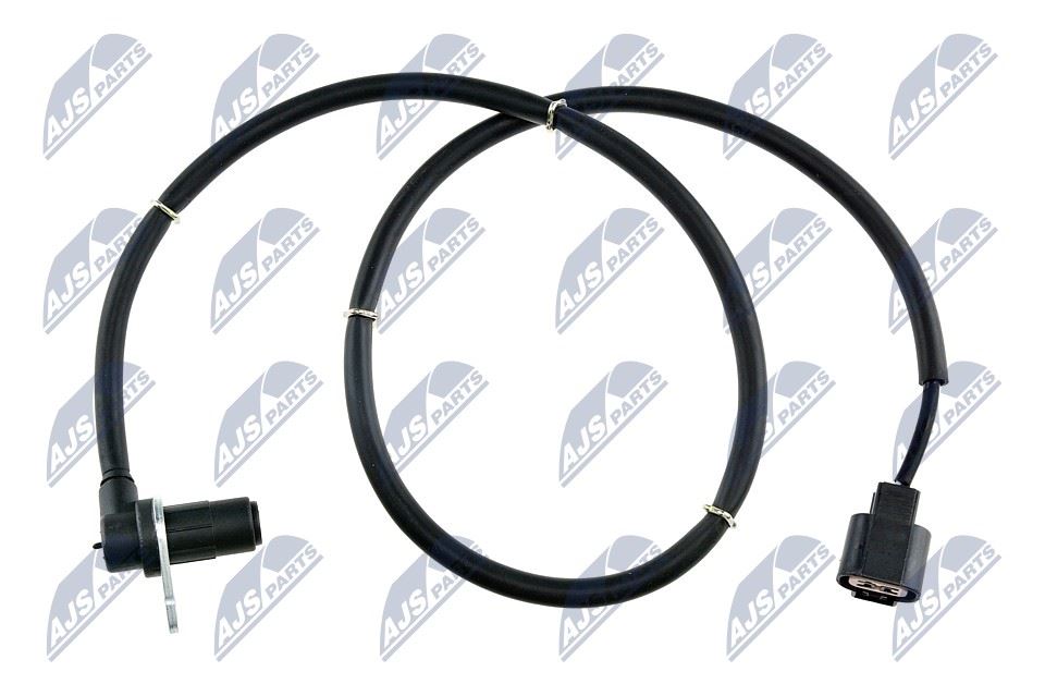 Czujnik, prędkość obrotowa koła NTY HCA-MS-012
