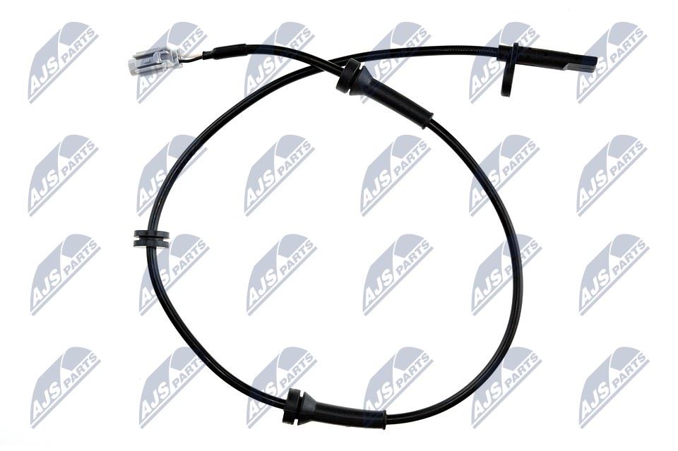 Czujnik, prędkość obrotowa koła NTY HCA-NS-014